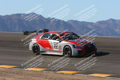 media/Feb-18-2024-Nasa AZ (Sun) [[891db5b212]]/5-Race Group C/Session 1 Bowl/